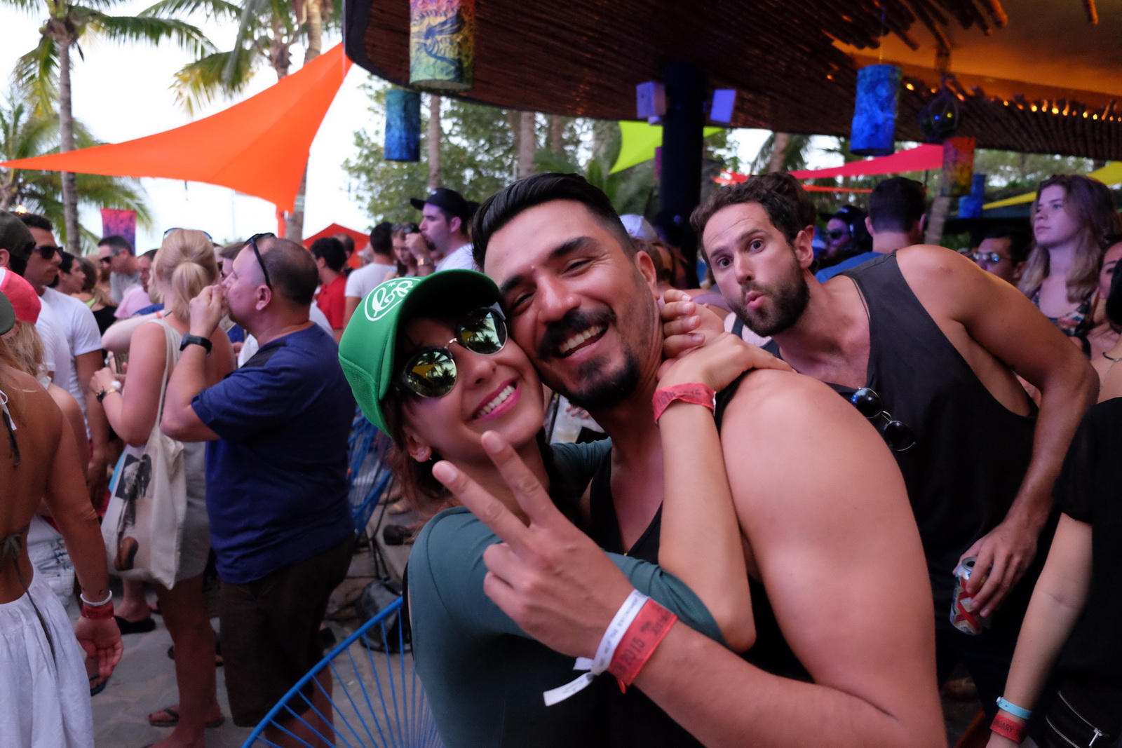 bpm-mexico_74