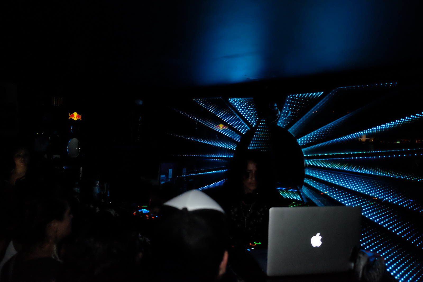 bpm-mexico_7