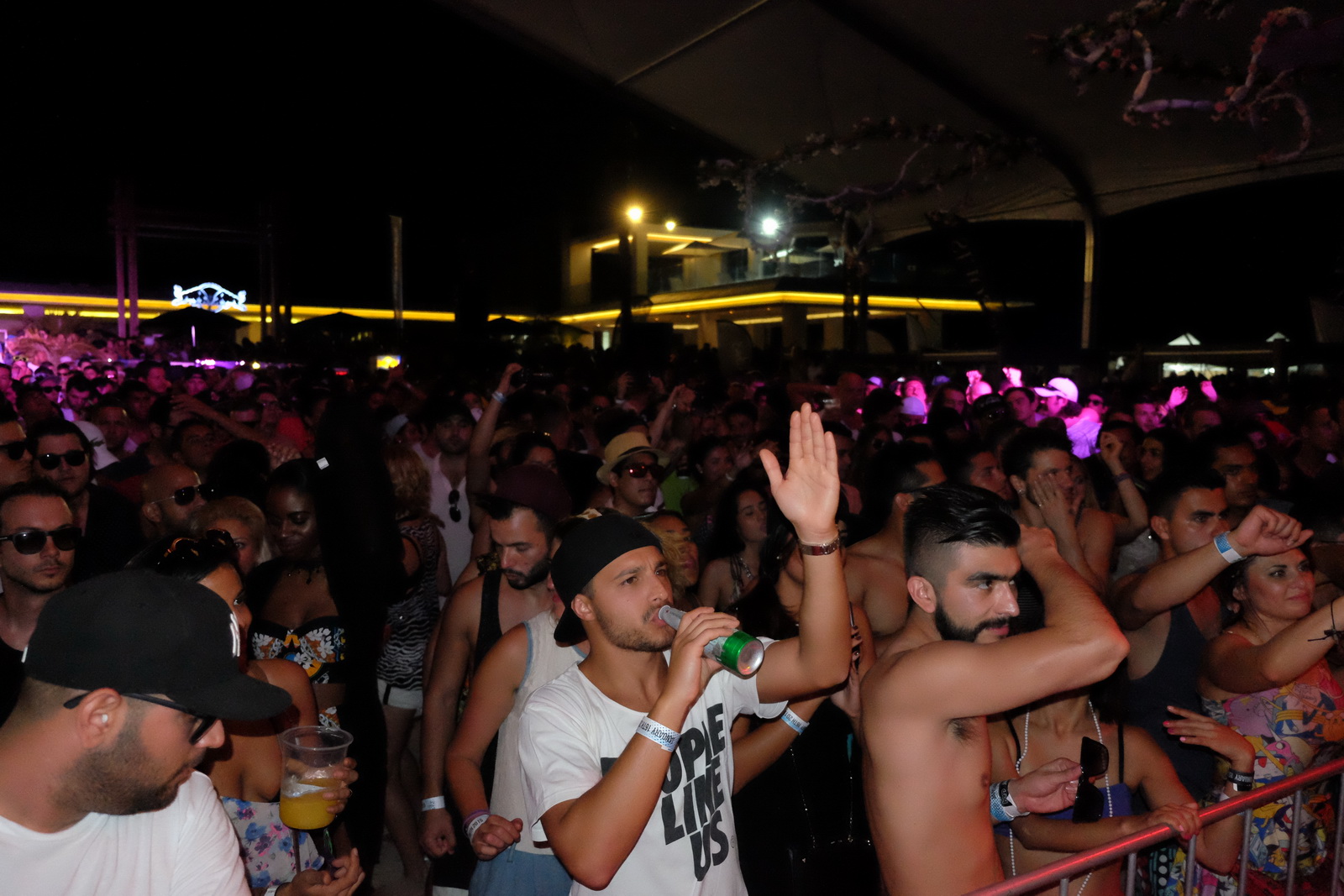 bpm-mexico_87
