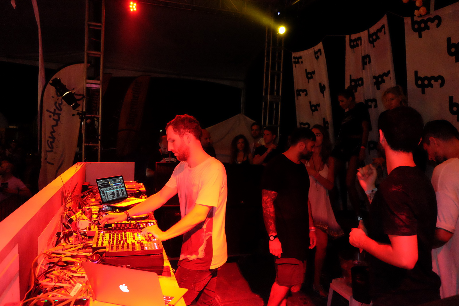 bpm-mexico_90