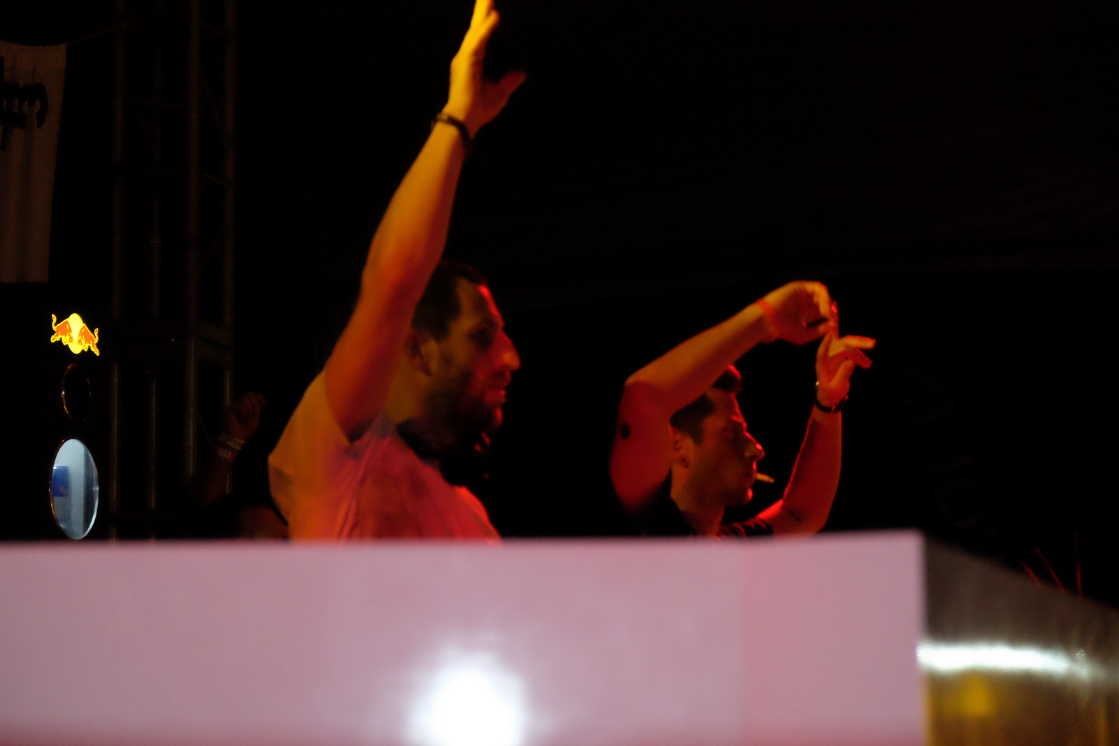 bpm-mexico_98