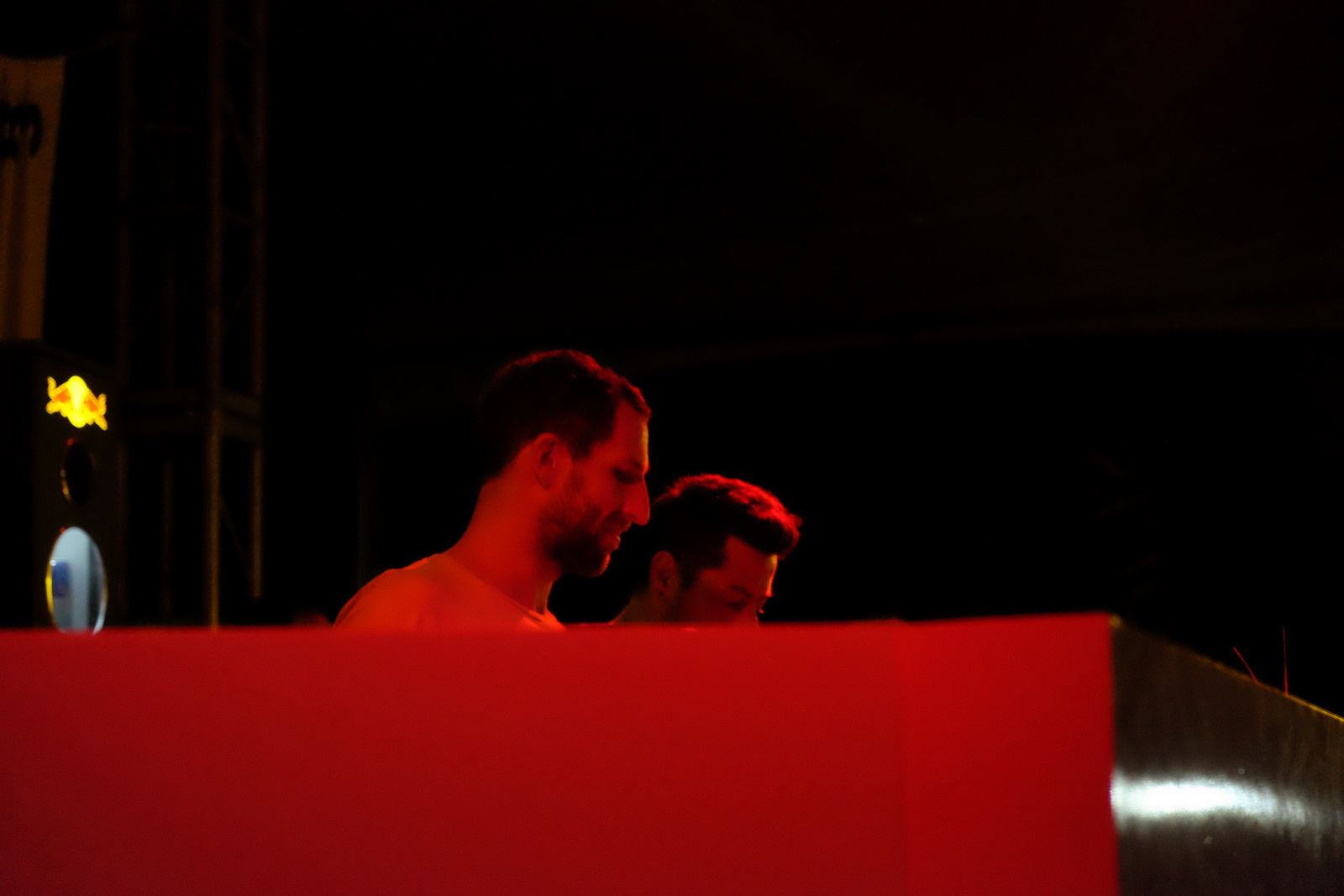 bpm-mexico_99