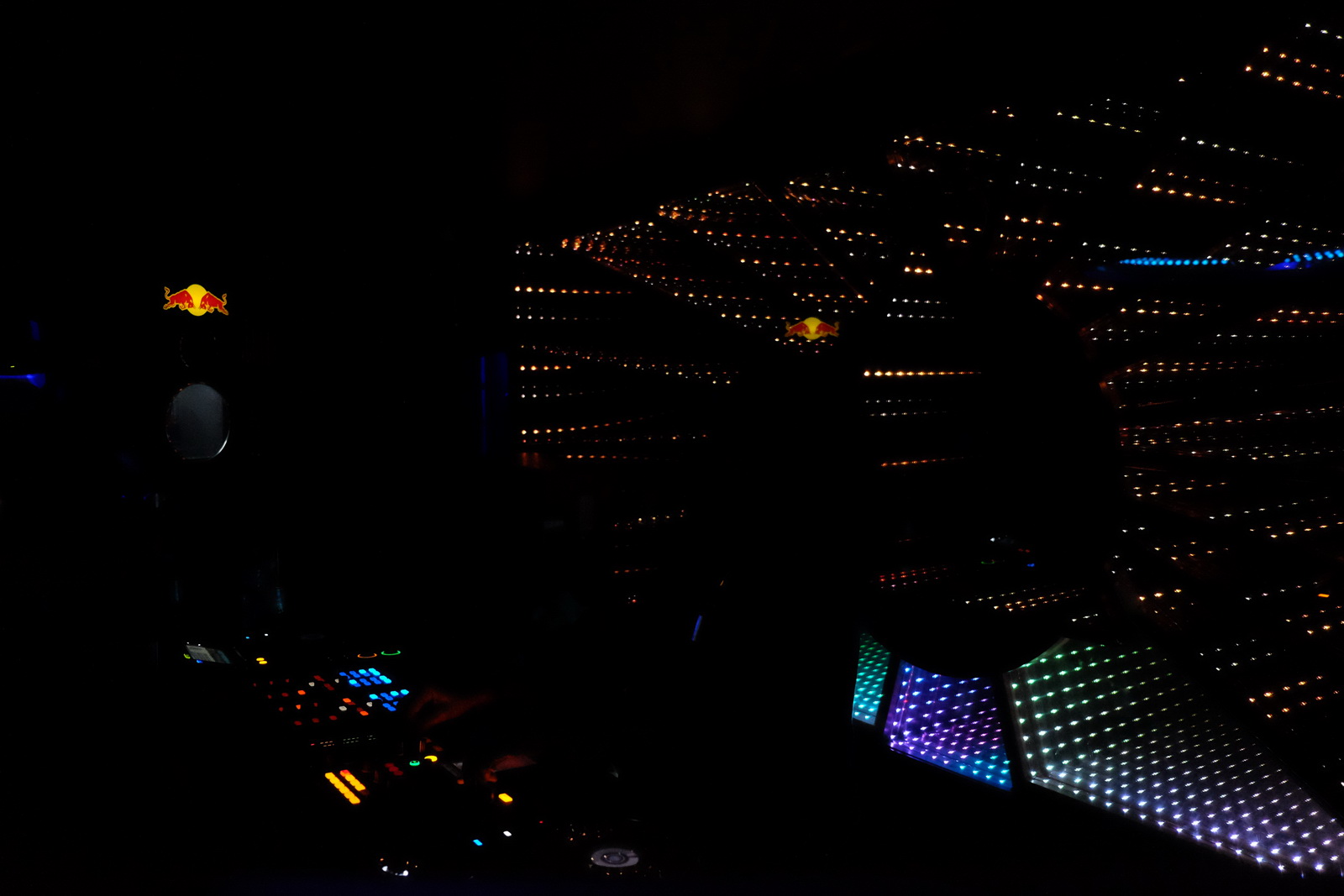 bpm-mexico_9