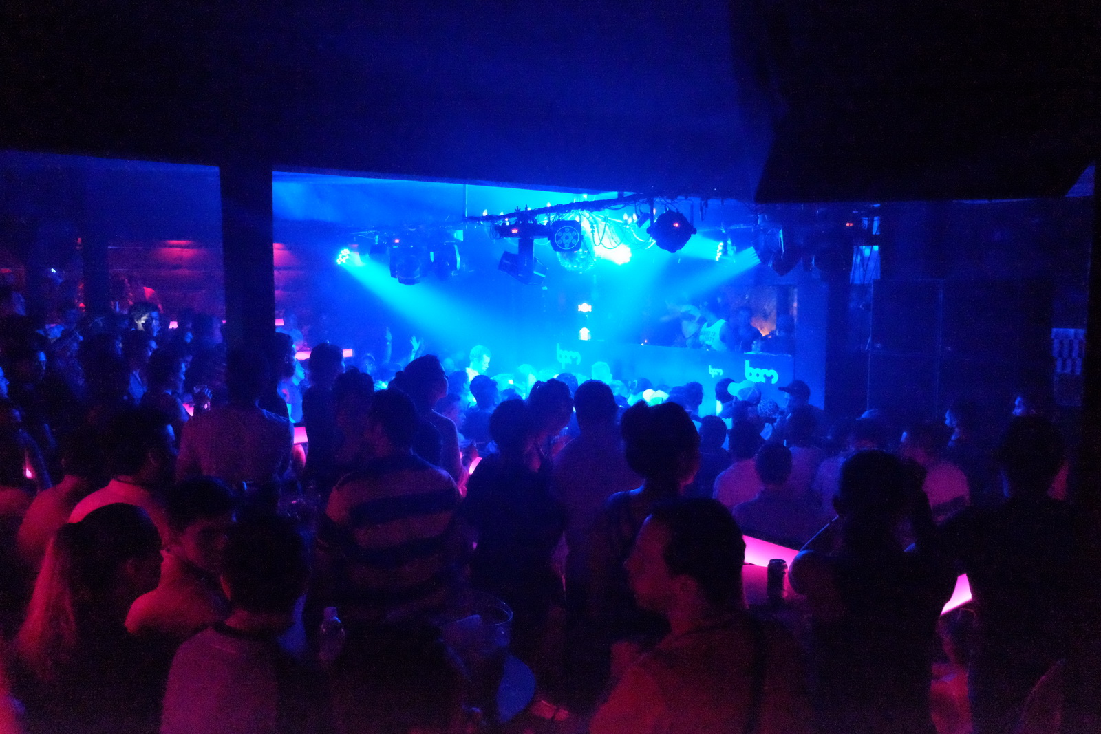 bpm_144