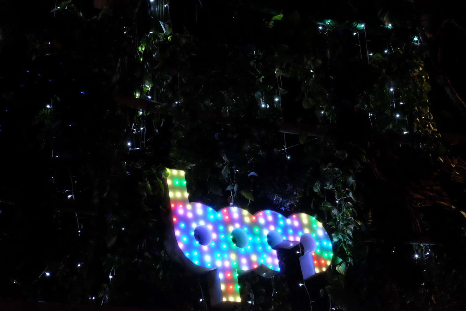bpm_2