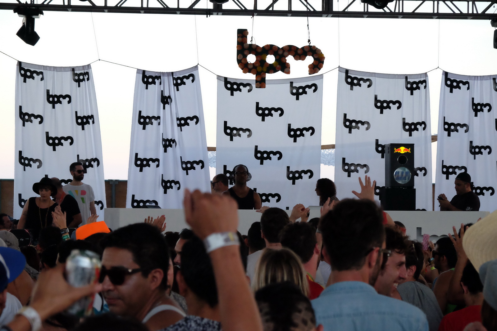 bpm_61