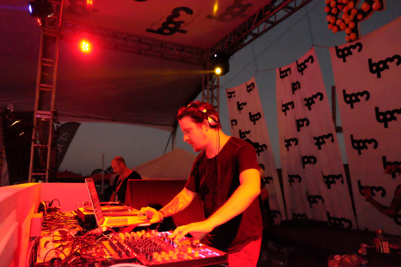 bpm_88