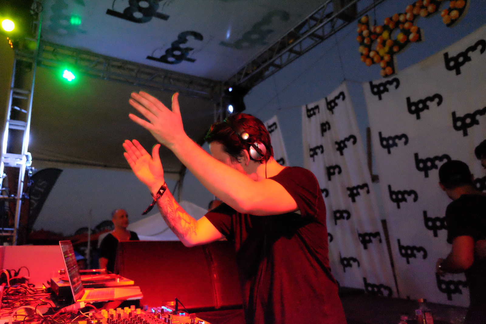 bpm_90
