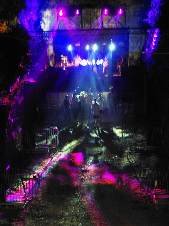 dimensions-pula_39