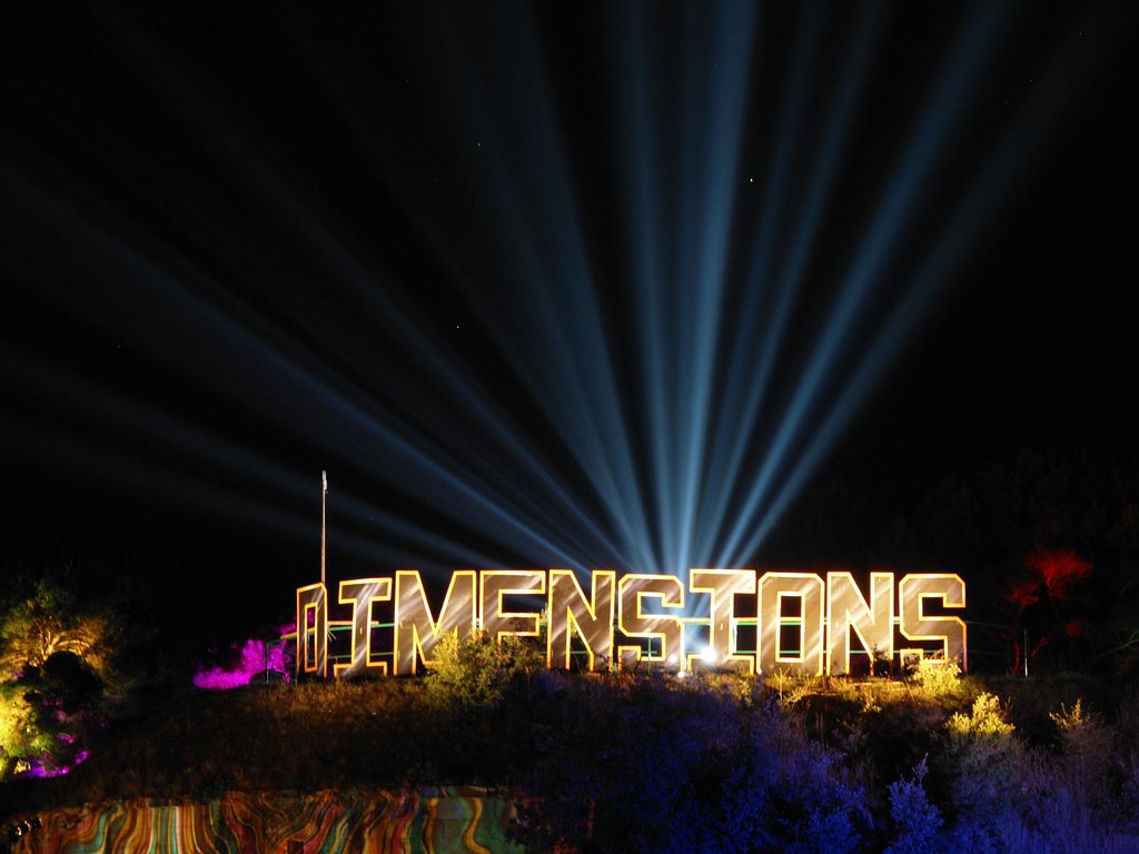 dimensions-pula_40