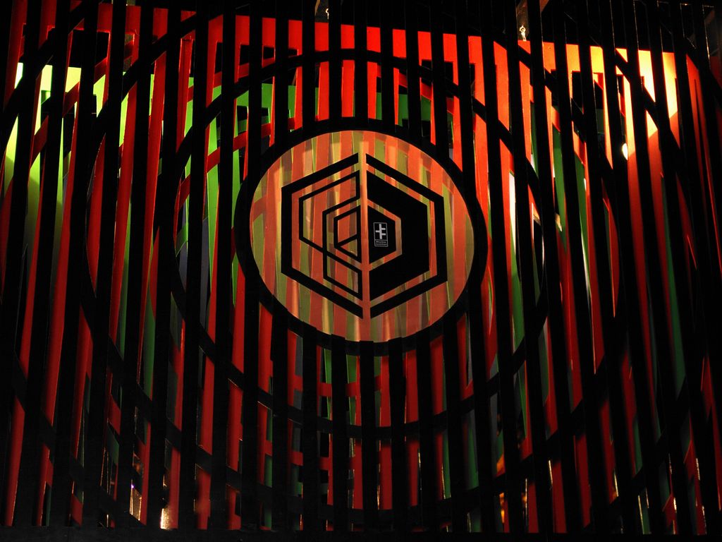 dimensions-pula_48