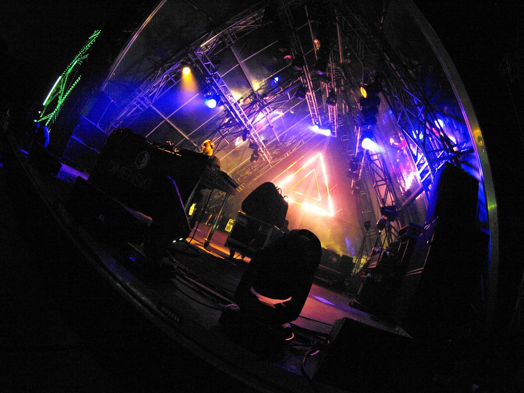 dimensions-pula_7