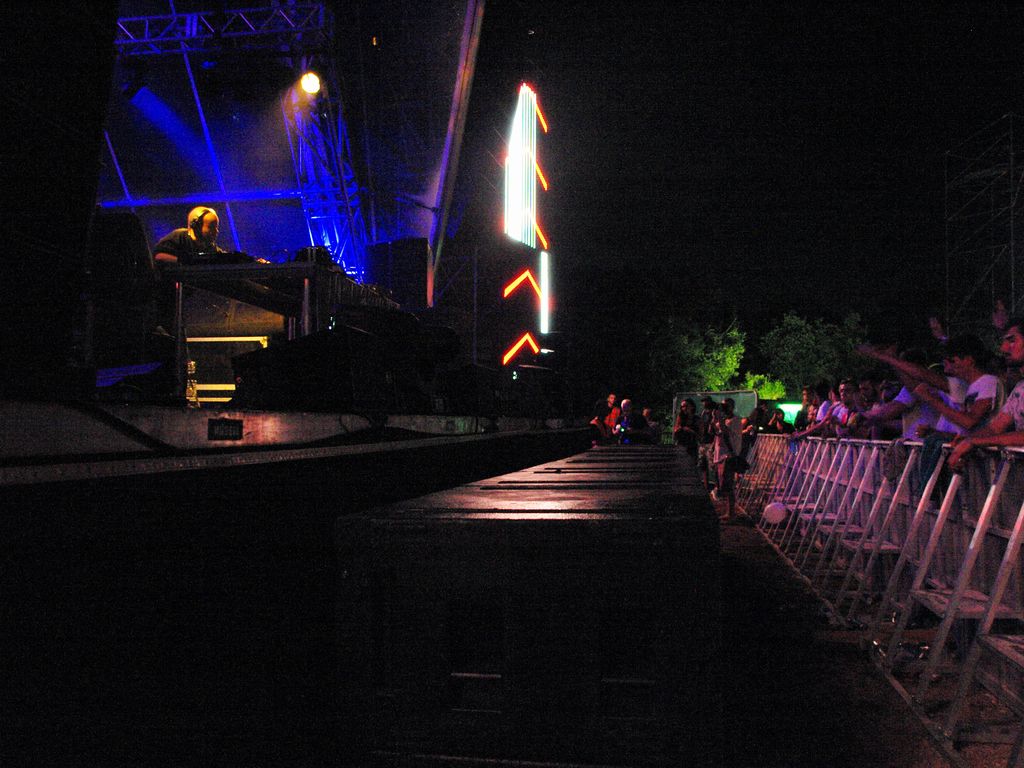 dimensions-pula_9