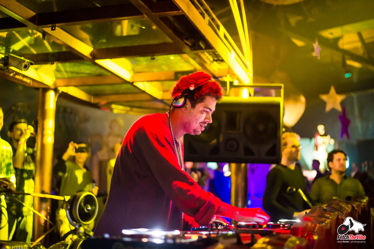 troxler-ambasada_16