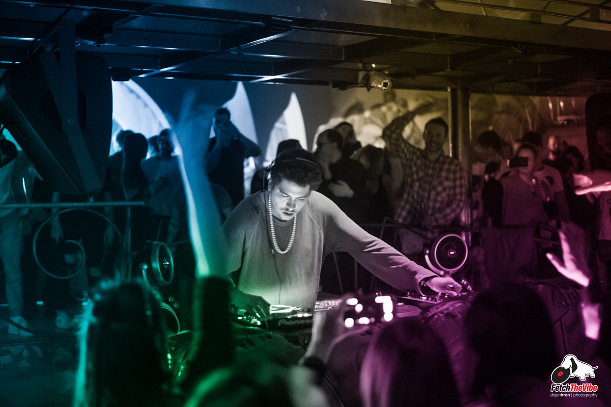 troxler-ambasada_17