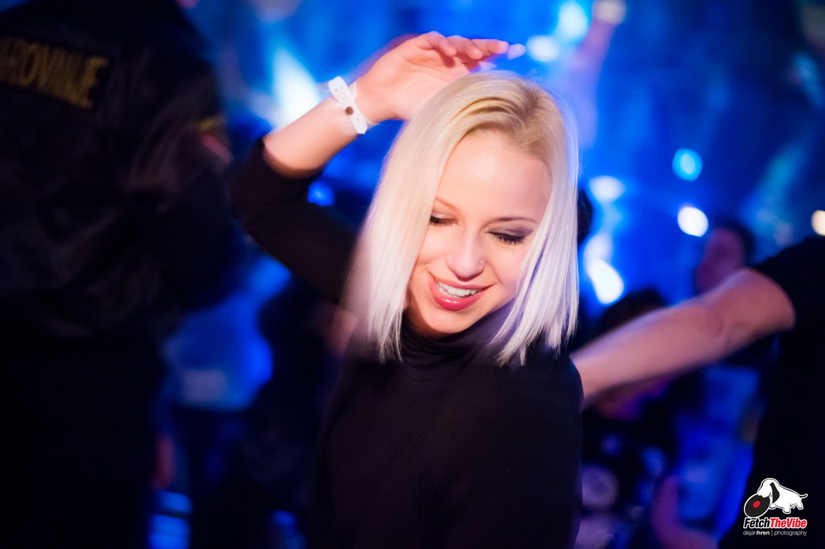 troxler-ambasada_24