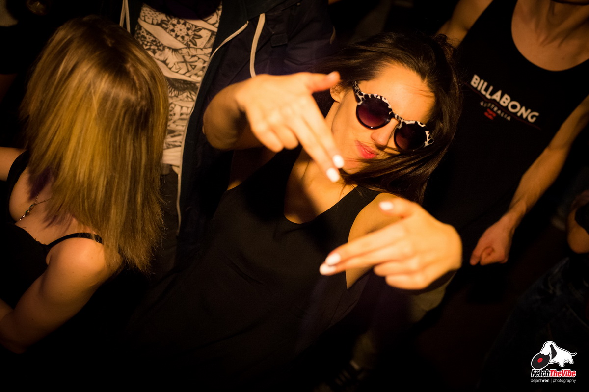 troxler-ambasada_27
