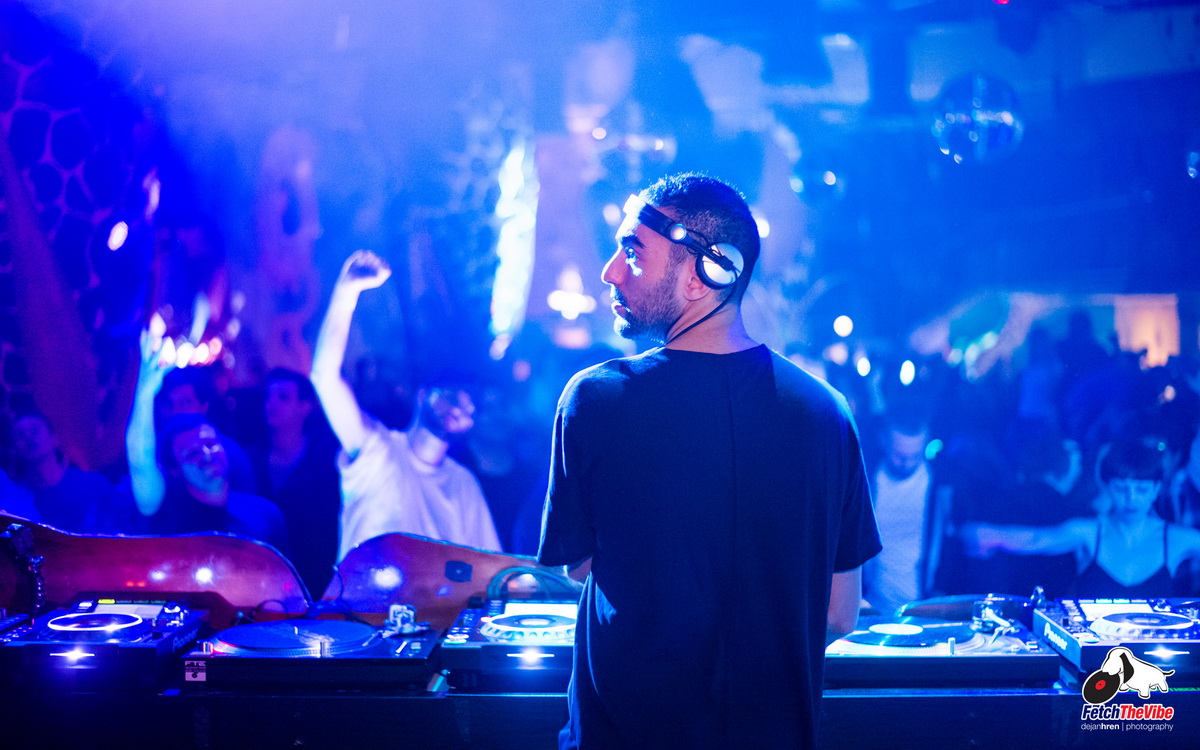 troxler-ambasada_34