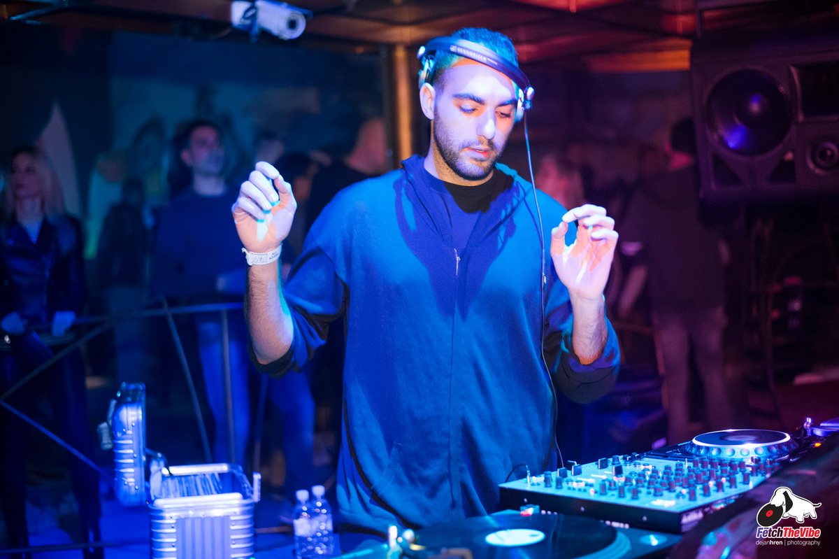 troxler-ambasada_48