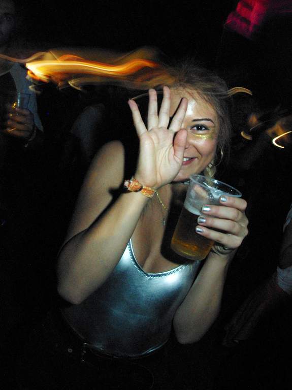 outlook-festival_10