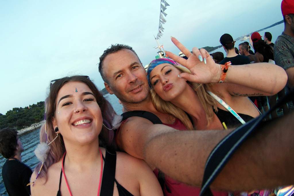 outlook-festival_54