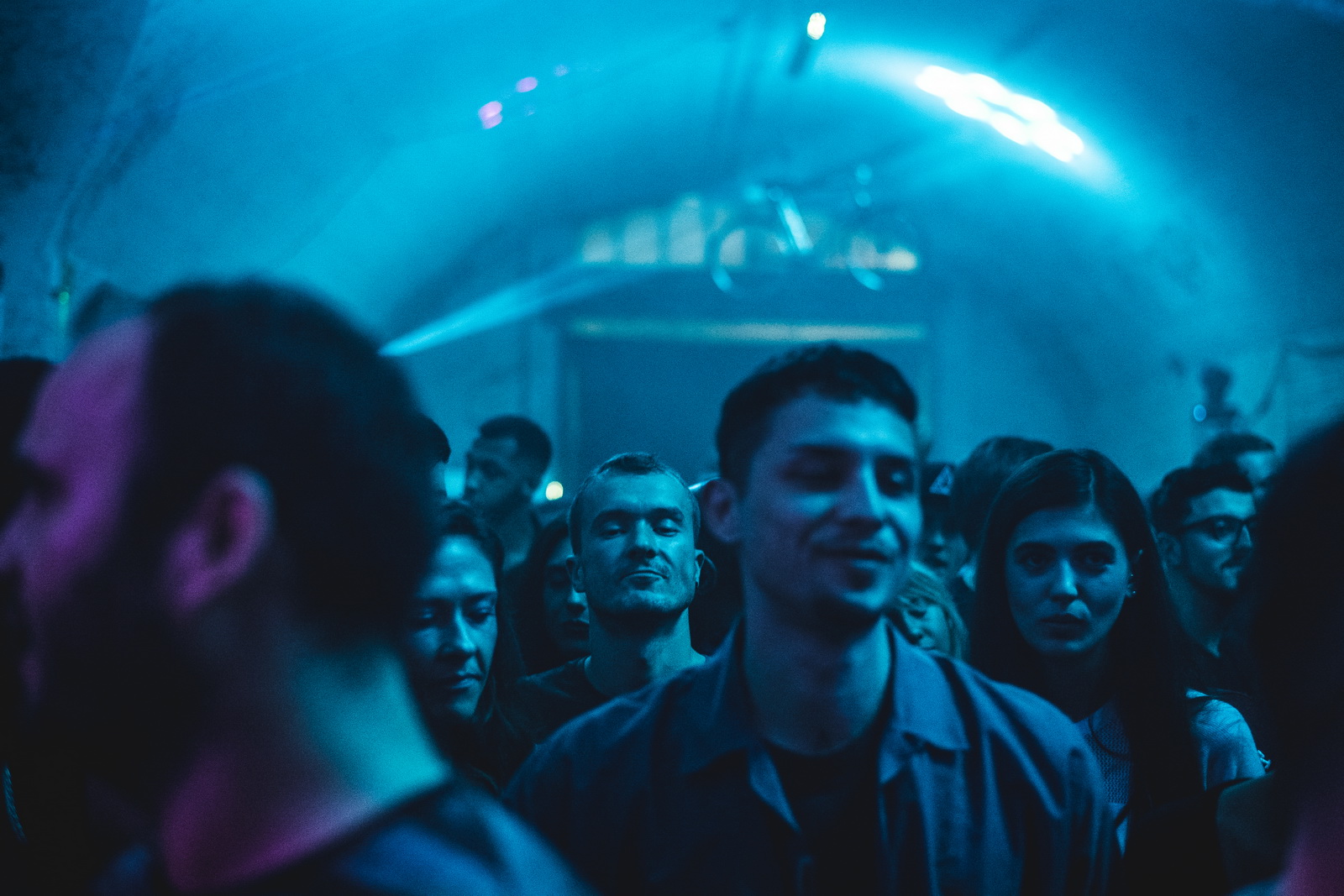 half-baked-london_14