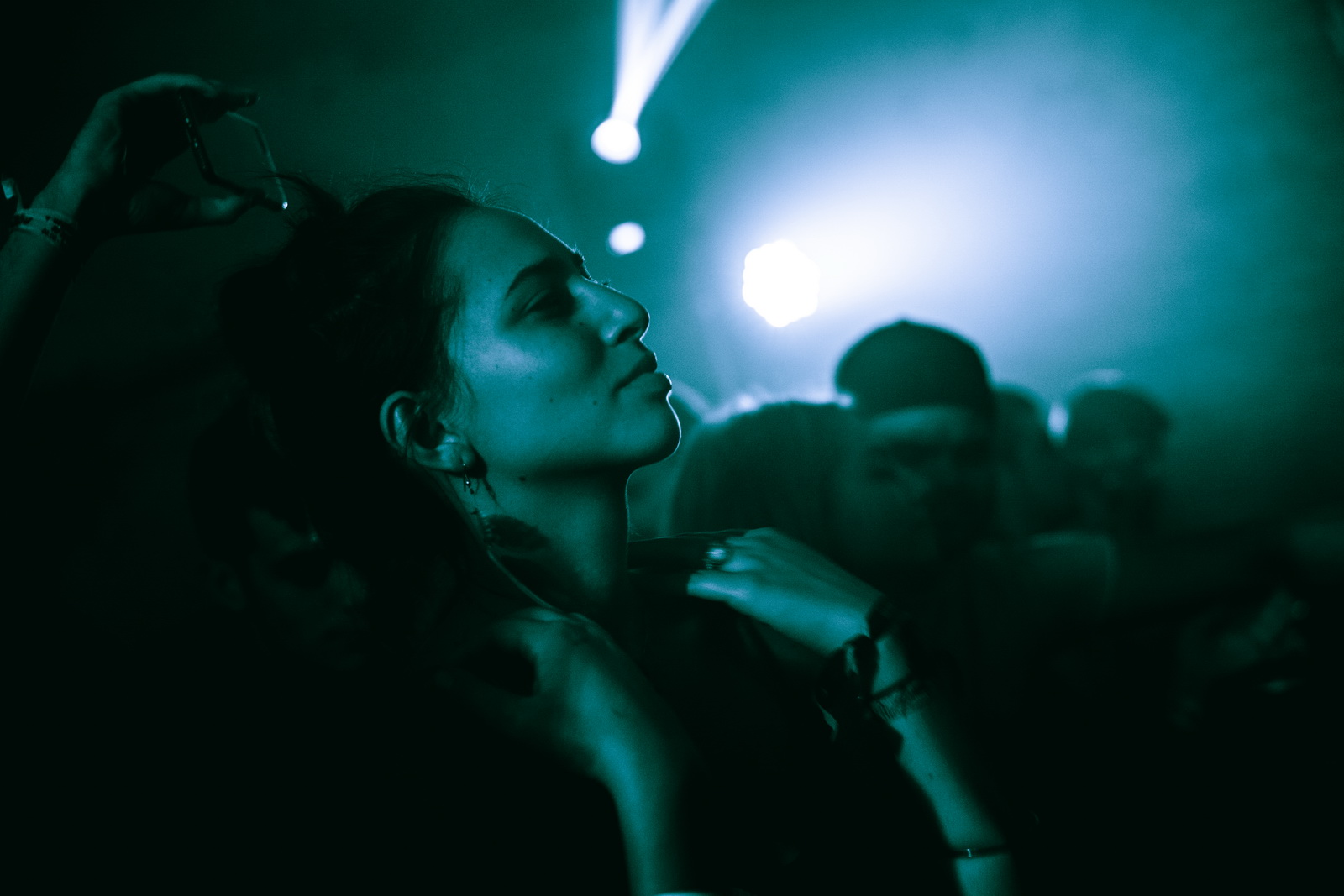 half-baked-london_16