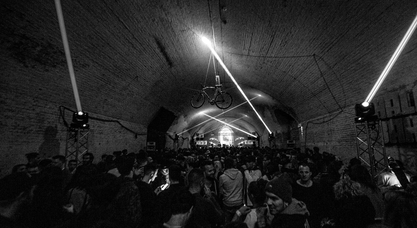 half-baked-london_17
