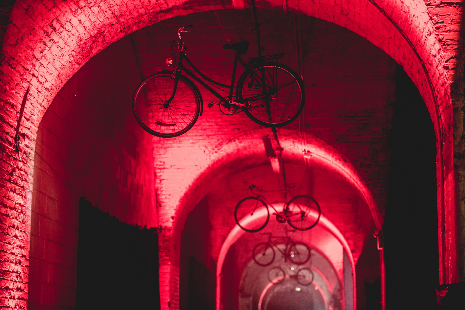 half-baked-london_23