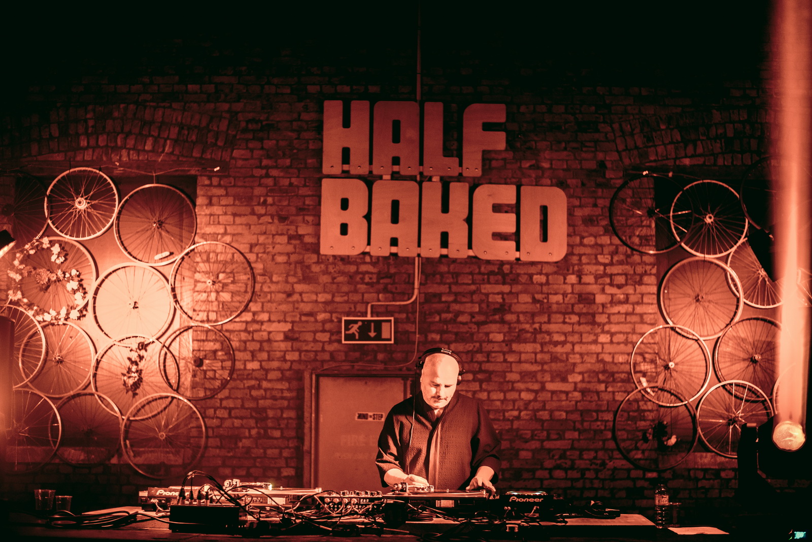 half-baked-london_24