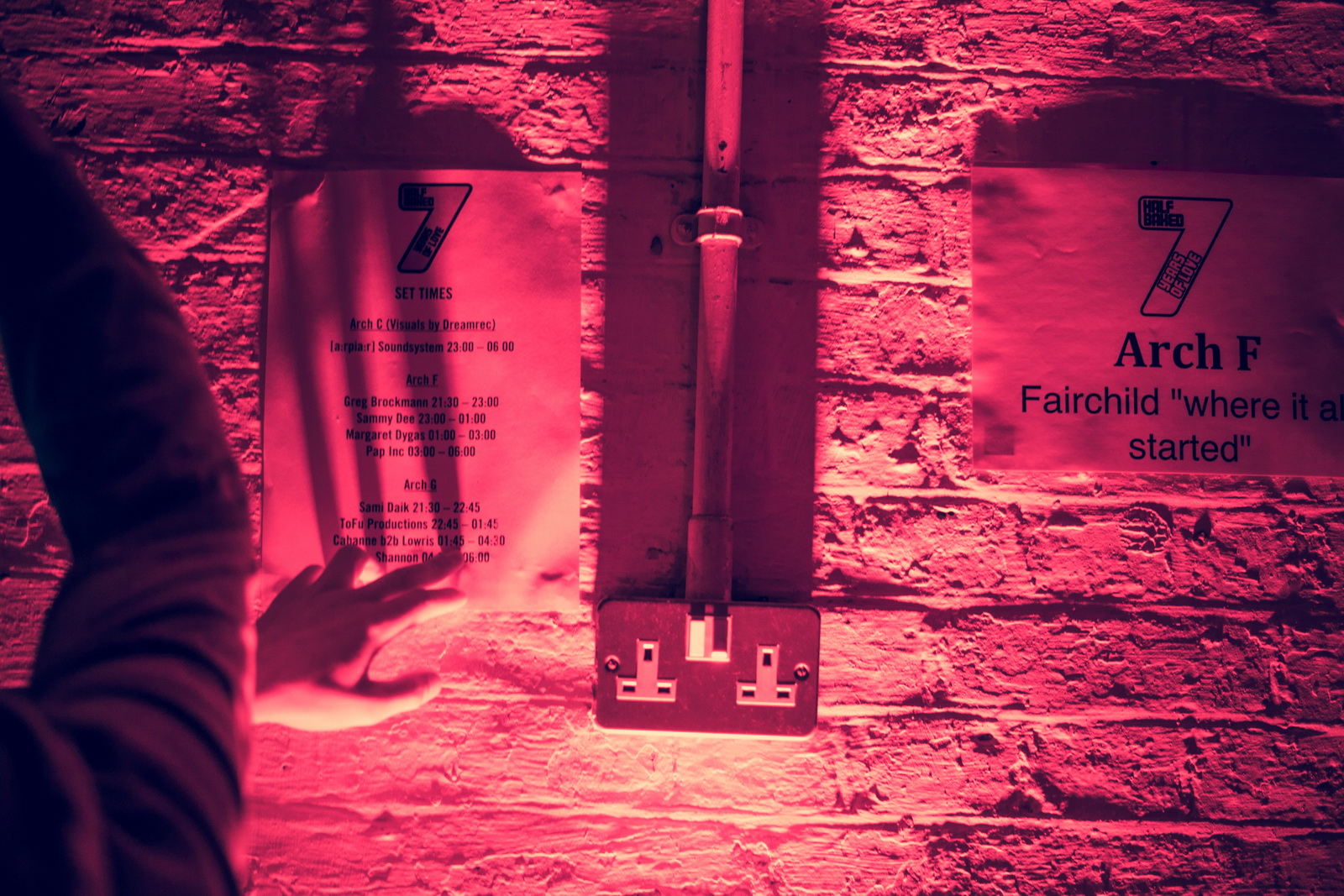half-baked-london_26