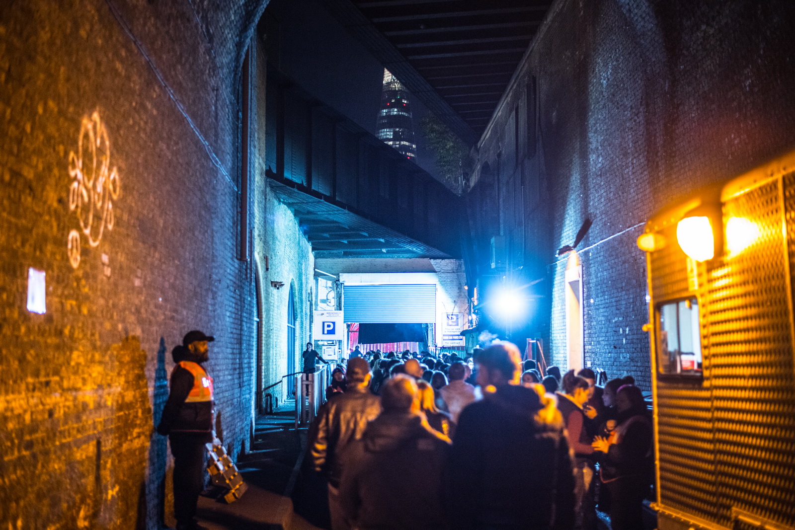 half-baked-london_29