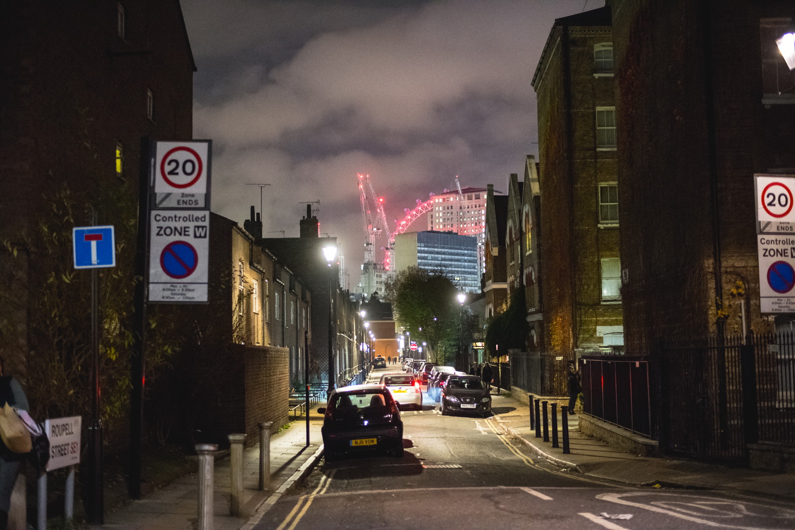 half-baked-london_2