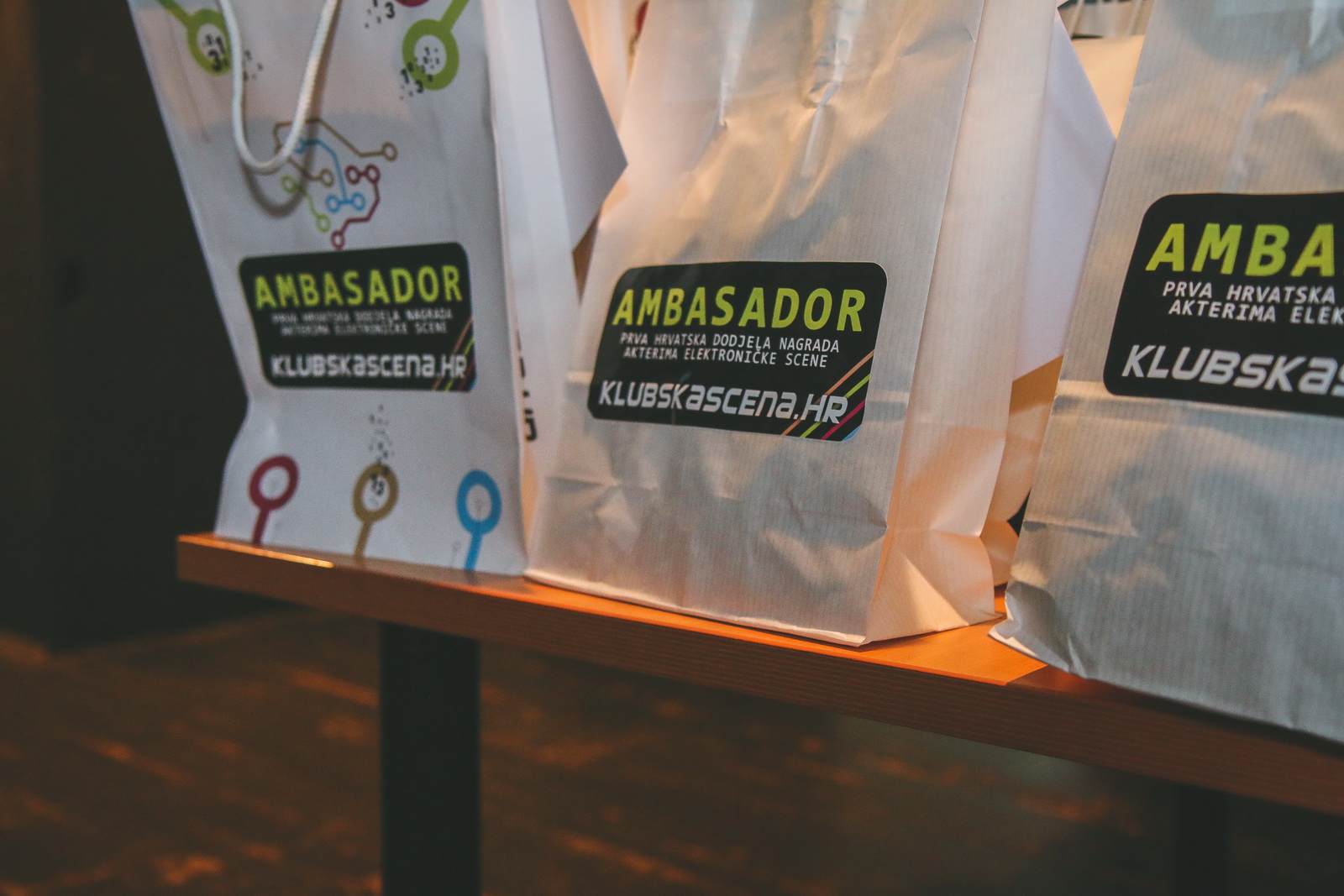 ambasador-elektronicke-glazbe_14