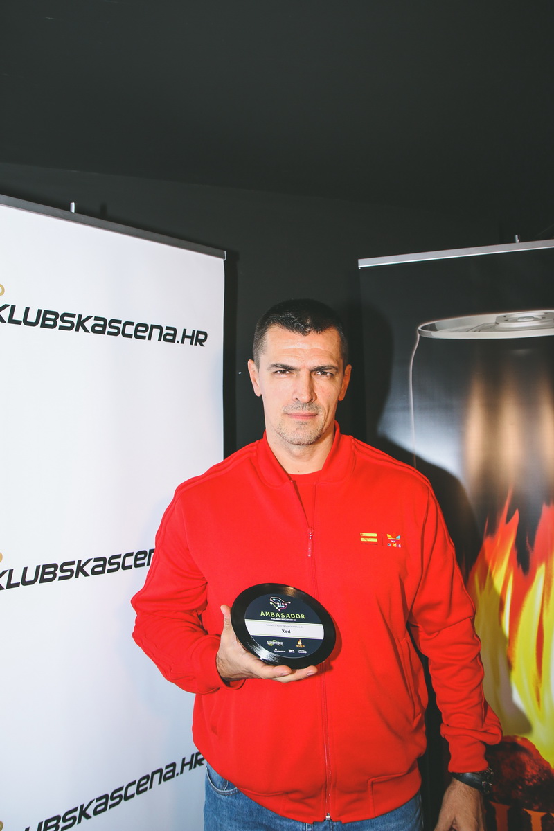 ambasador-elektronicke-glazbe_15