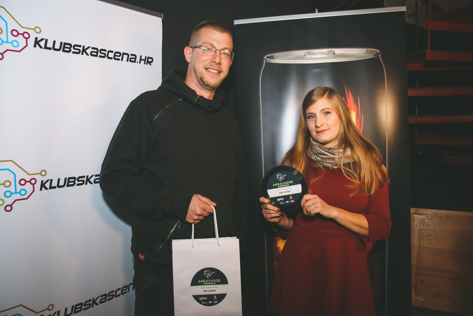 ambasador-elektronicke-glazbe_21