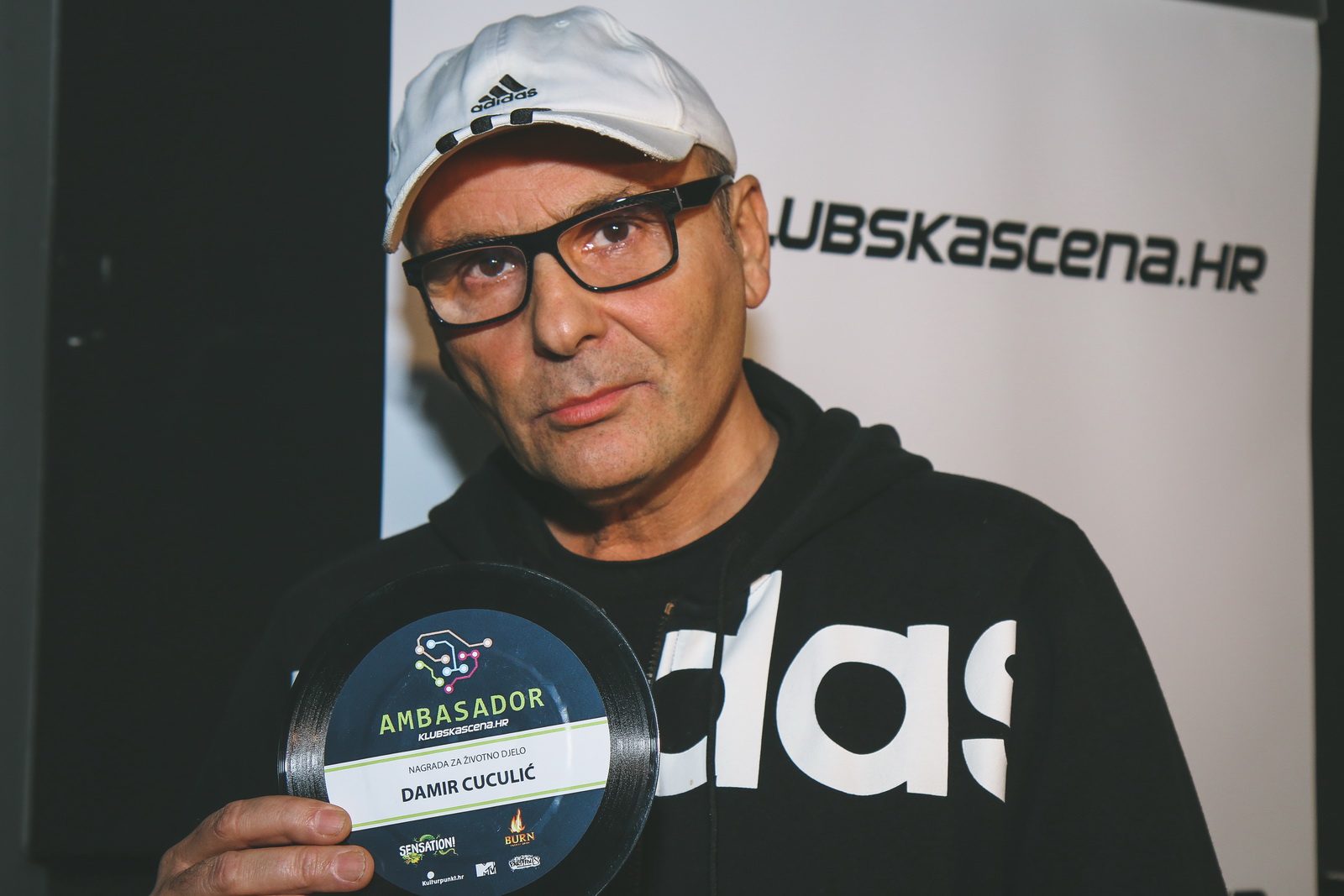 ambasador-elektronicke-glazbe_34