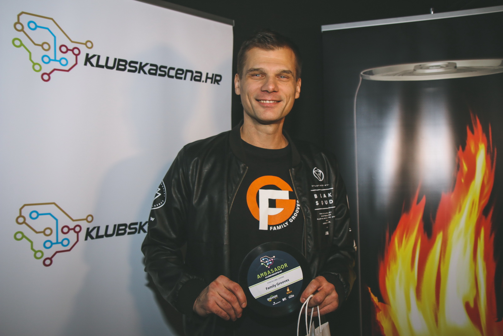 ambasador-elektronicke-glazbe_37