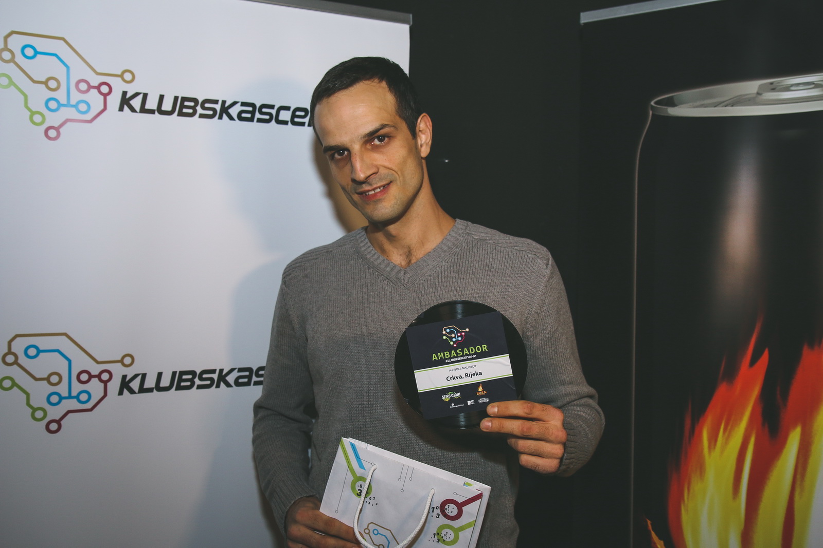 ambasador-elektronicke-glazbe_3