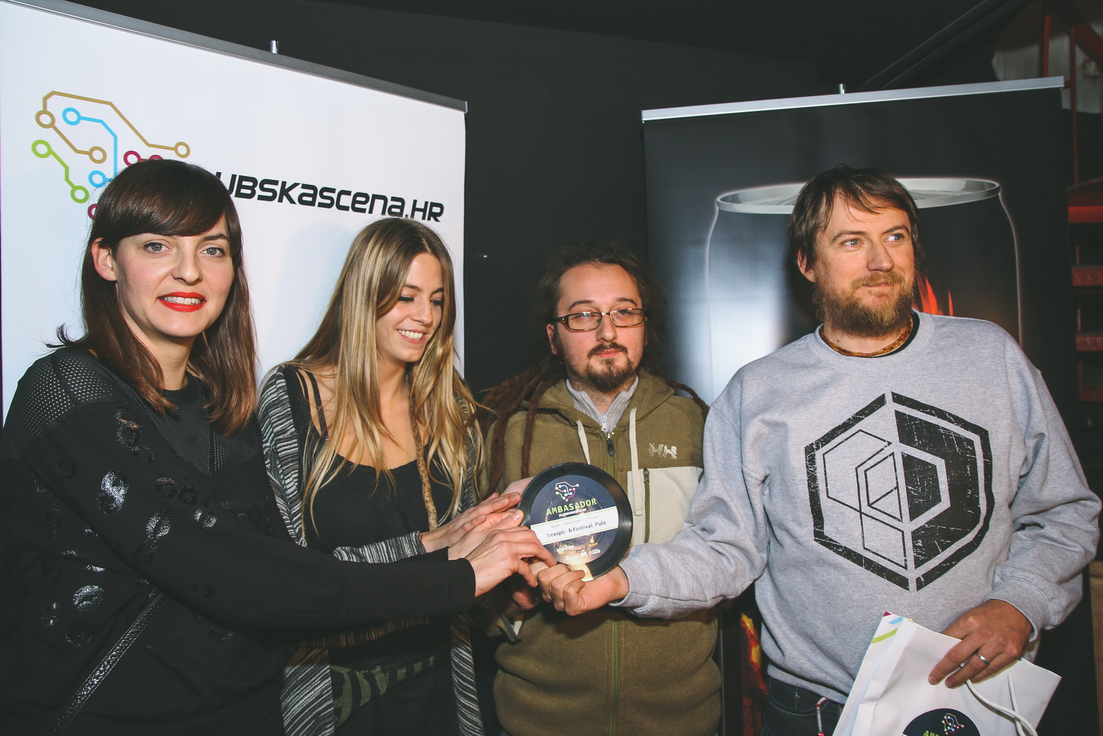 ambasador-elektronicke-glazbe_52