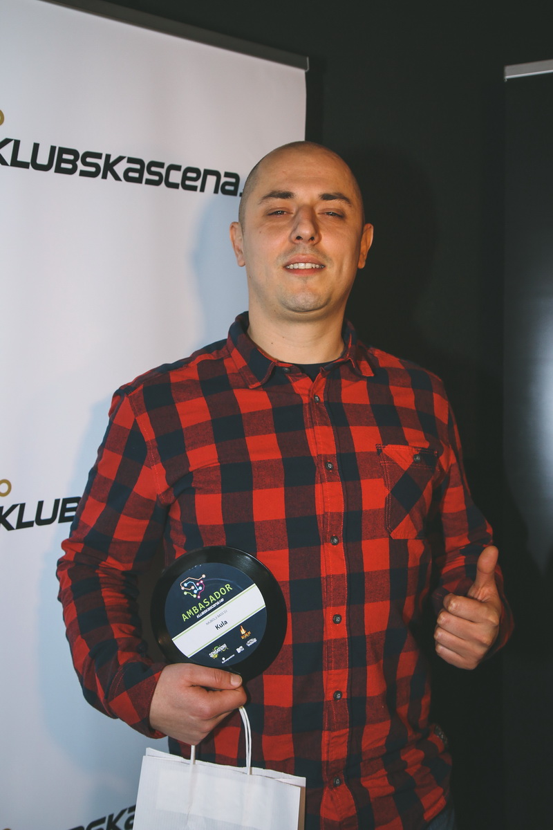 ambasador-elektronicke-glazbe_55