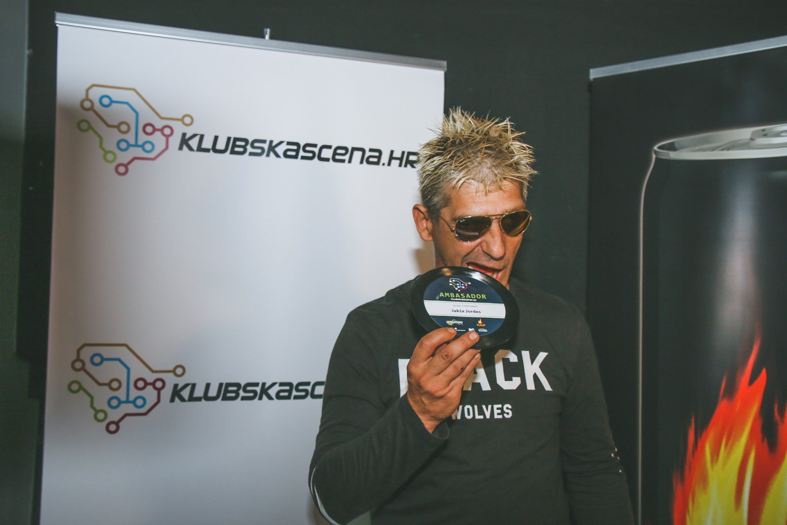 ambasador-elektronicke-glazbe_60