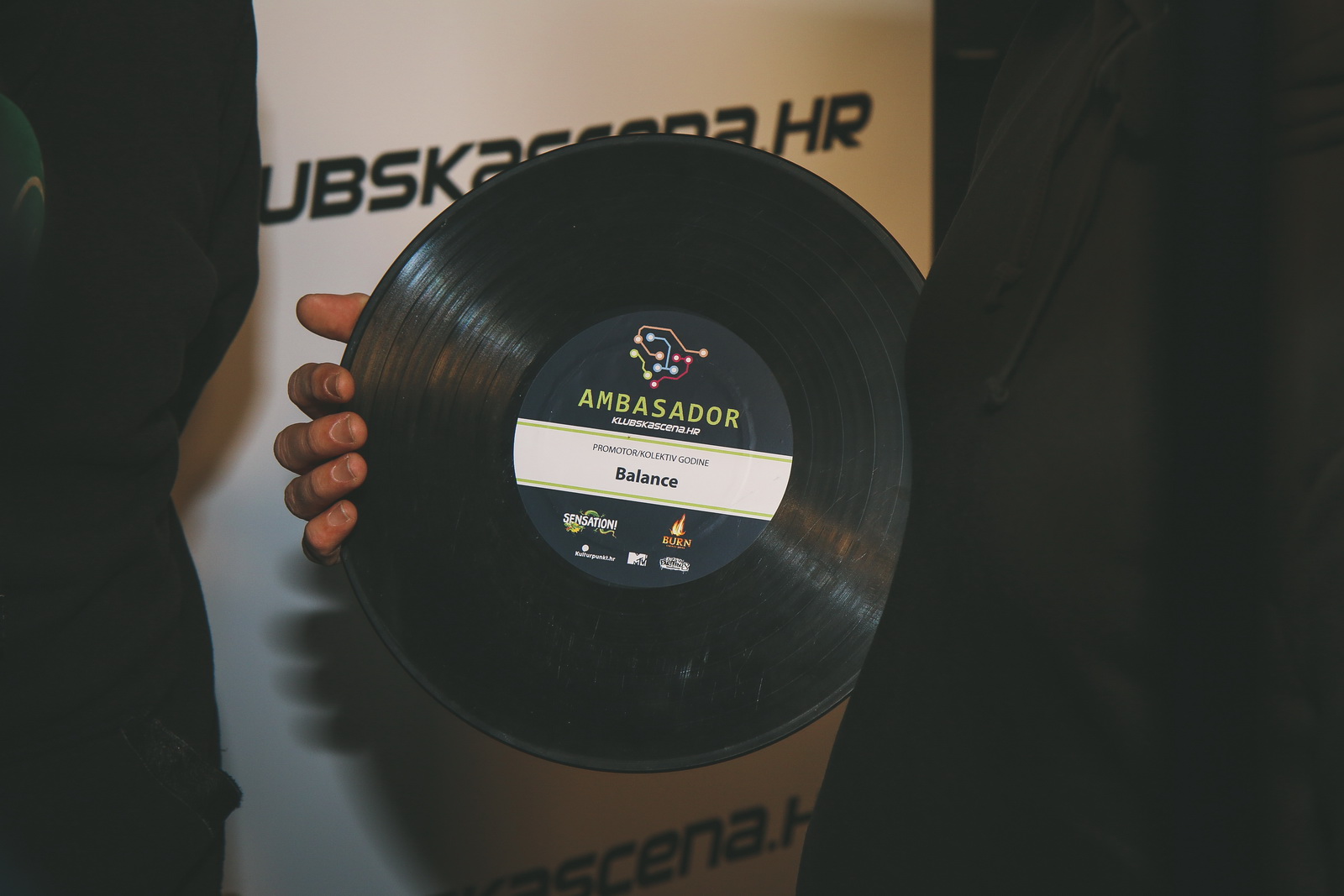 ambasador-elektronicke-glazbe_80
