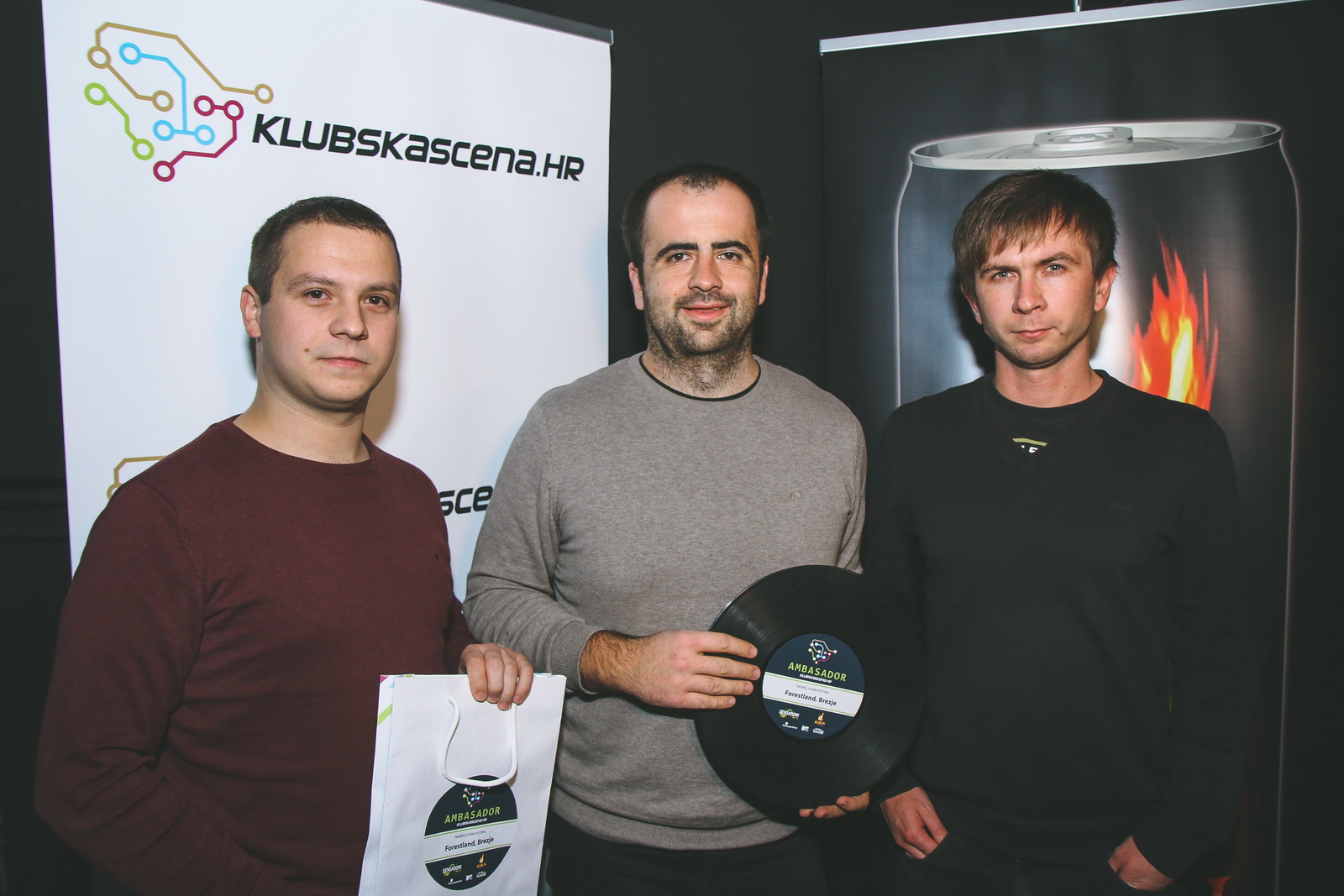 ambasador-elektronicke-glazbe_93