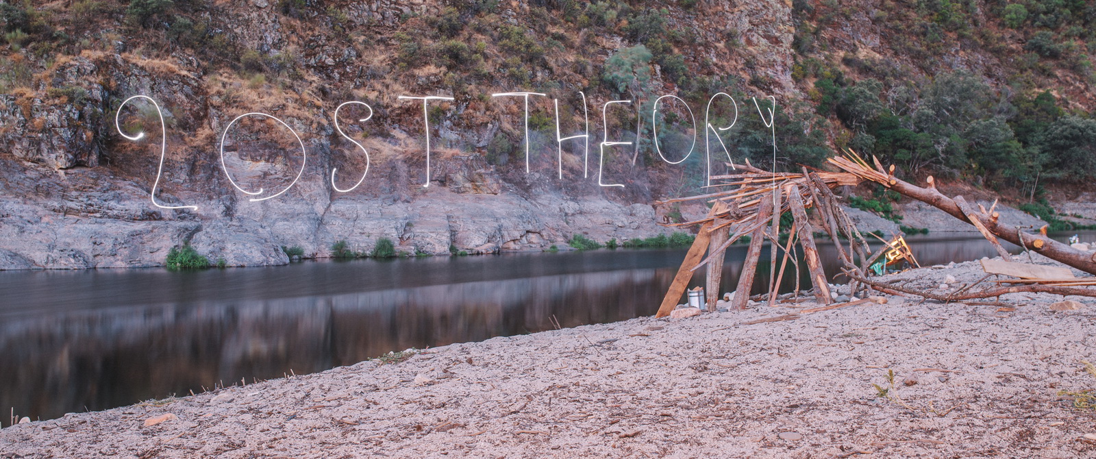 lost-theory-2016_34