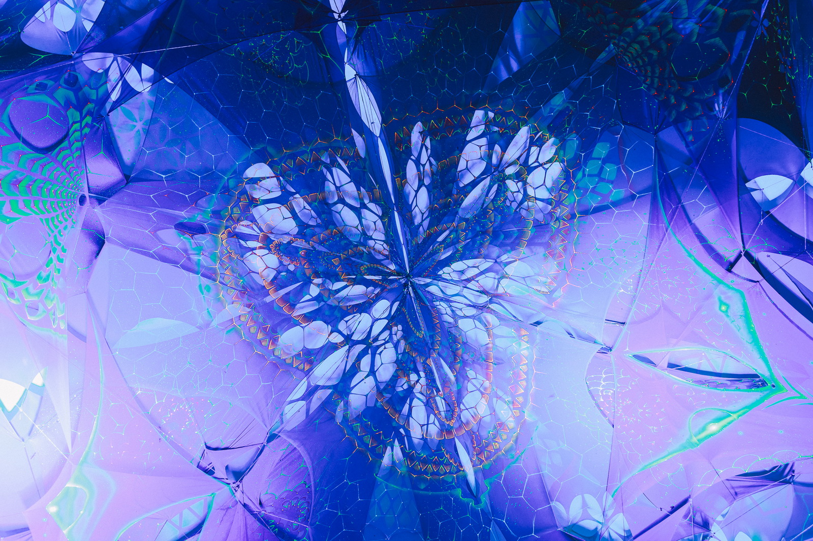 lost-theory-2016_48