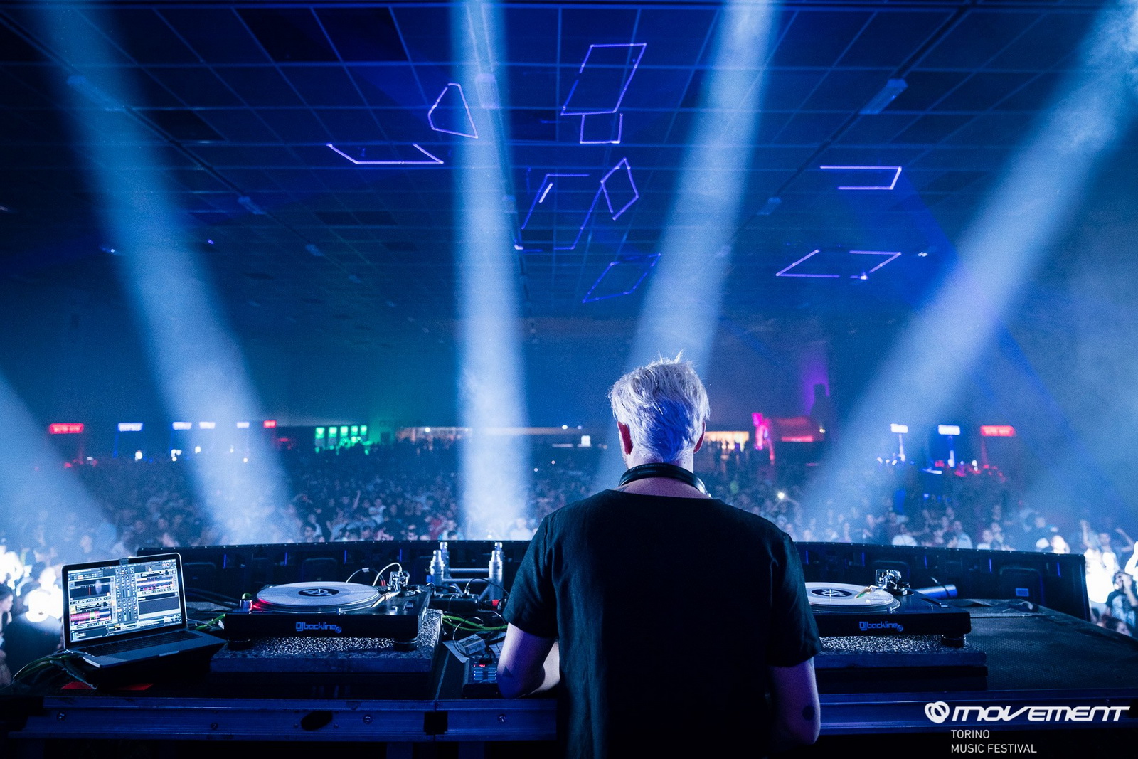 demf-italia_10