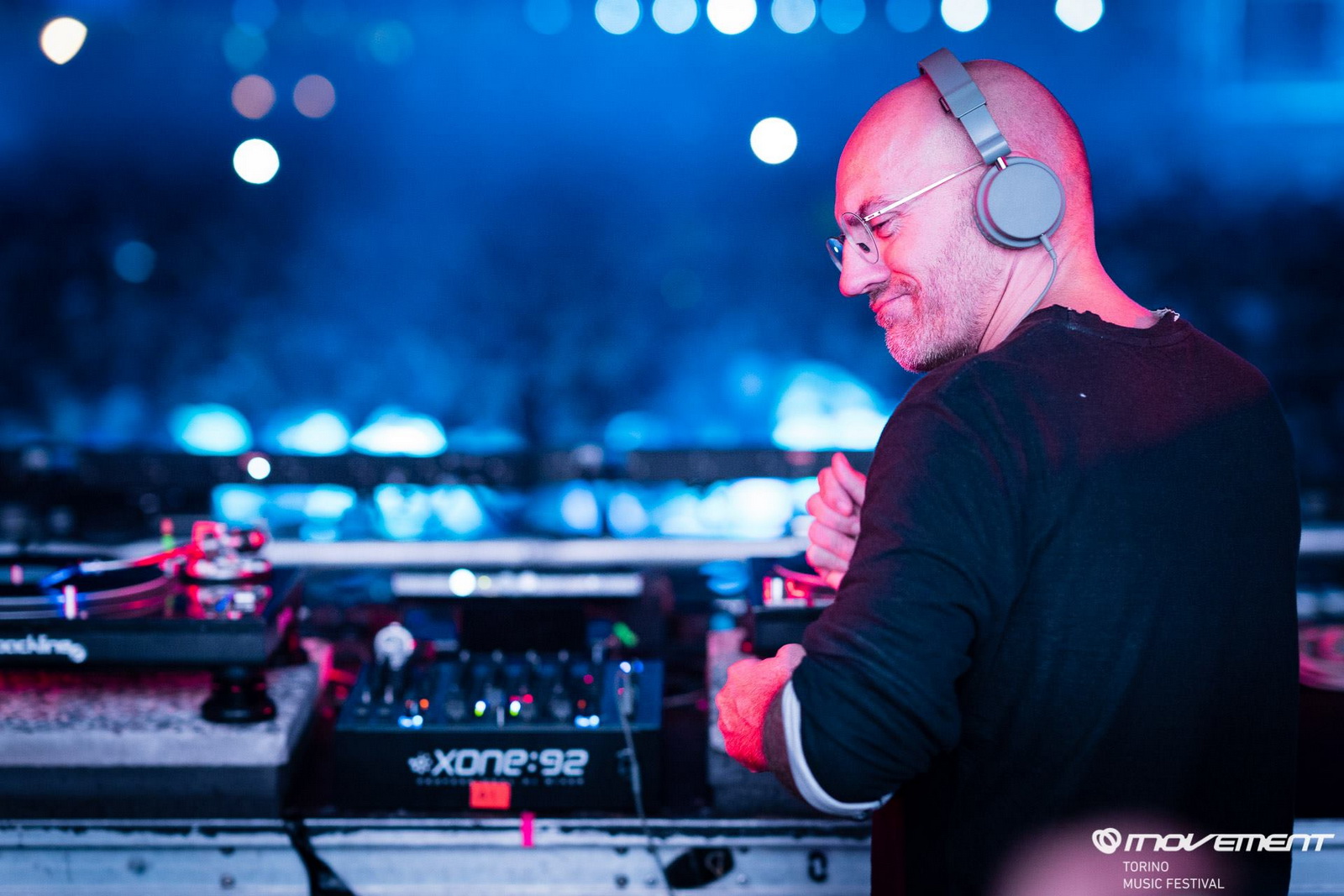 demf-italia_11