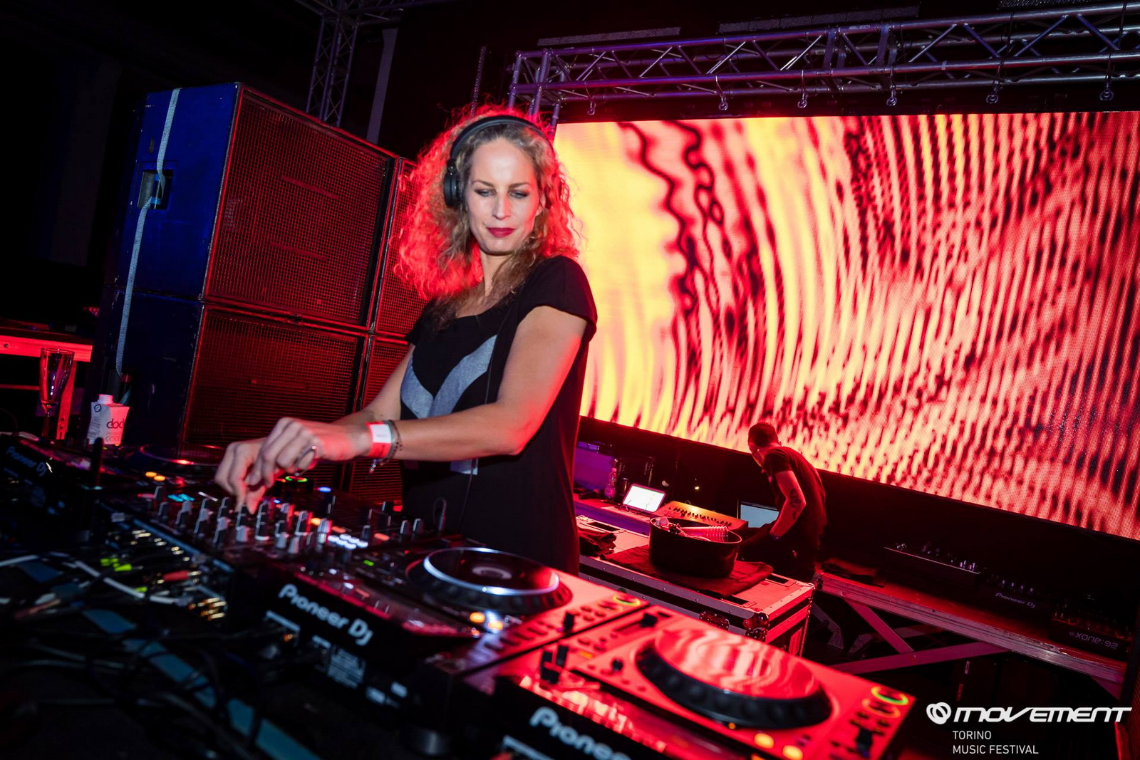 demf-italia_12