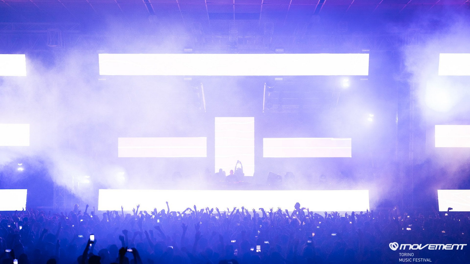 demf-italia_13
